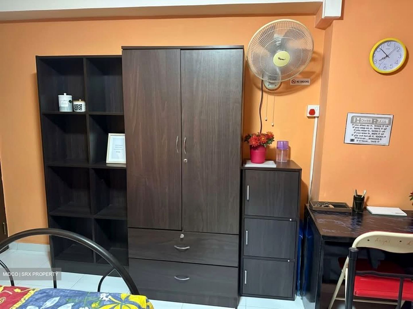 Blk 513 Wellington Circle (Sembawang), HDB Executive #591032151